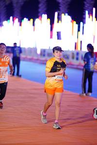 BIB: 1304, 1010, 2323
                            <button type="button" onclick="openModal(22853376)" class="btn btn-primary btn-sm float-right btn-popup" data-toggle="modal" data-target=".modal-high-quality">
                        <i class="fas fa-shopping-cart"></i> Add to Cart
                    </button>
                                            <button type="button" onclick="isThisMe(22853376, true)" class="btn btn-success btn-sm float-right btn-popup btn-isme hidden" data-toggle="tooltip" data-placement="bottom" title="นี่คือรูปของคุณใช่ไหม คลิกที่นี่เพื่อเอาเข้าอัลบั้ม">
                        <i class="fas fa-plus"></i> Add to album
                    </button>
                    <button type="button" onclick="isThisMe(22853376, false)" class="btn btn-warning btn-sm float-right btn-popup btn-isnotme hidden">
                        <i class="fas fa-ban"></i> Remove from album
                    </button>